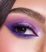 Immagine di Palette Occhi Dreamy Eye VIP