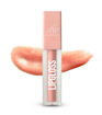 Immagine di Lip Star Gloss - Limited Edition