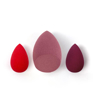 Immagine di Mini Sponge Blender 3pz - VIP