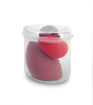 Immagine di Mini Sponge Blender 3pz - VIP