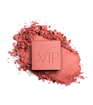 Immagine di My Face Blush Powder 01 SUNSET PINK