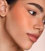 Immagine di My Face Blush Powder 01 SUNSET PINK