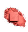 Immagine di My Face Blush Powder 02 COSMIC CORAL