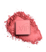 Immagine di My Face Blush Powder 03 NAKED ROSE