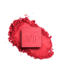 Immagine di My Face Blush Powder 04 RED DELIRIUM