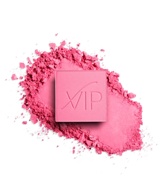 Visualizza i dettagli per My Face Blush Powder 05 PINK LILY Immagine di My Face Blush Powder 05 PINK LILY