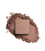 Immagine di My Face Contour&Bronzer 03 JAVA