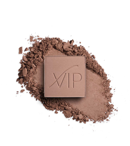 Immagine di My Face Contour&Bronzer 03 JAVA