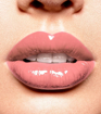 Immagine di Shine Lipstain 01 SENSUAL SABLE