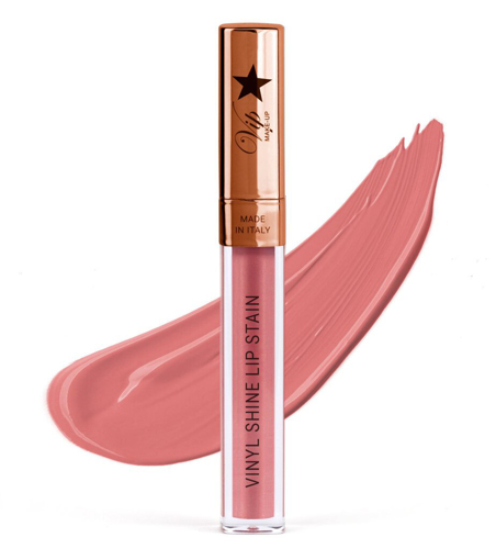 Immagine di Shine Lipstain 03 BLUSHING