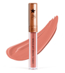 Immagine di Shine Lipstain 04 DREAM LOVER