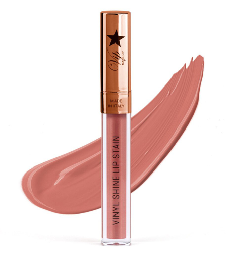 Immagine di Shine Lipstain 05 BUFF BEAUTY