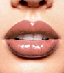 Immagine di Shine Lipstain 05 BUFF BEAUTY