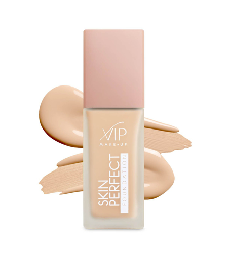 Immagine di Skin Perfect Found Fair 0.5