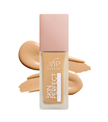 Immagine di Skin Perfect Found LIGHT 1