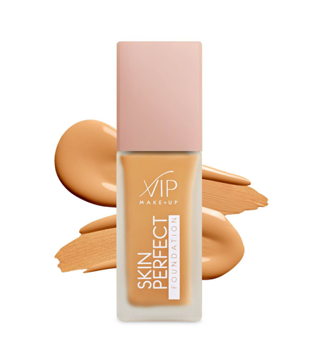 Immagine di Skin Perfect Found MEDIUM 3