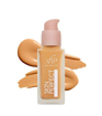 Immagine di Skin Perfect Found MEDIUM 3