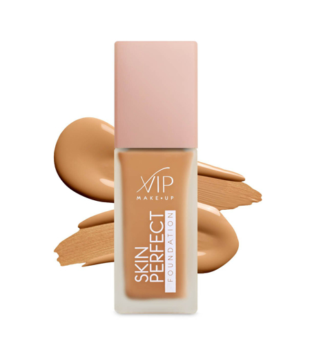 Immagine di Skin Perfect Found MEDIUM 3.5