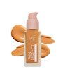 Immagine di Skin Perfect Found MEDIUM 4