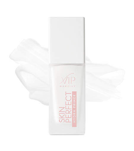 Immagine di Skin Perfect Hydra Primer