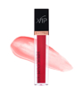 Immagine di Supreme Gloss 01 - Love Gloss