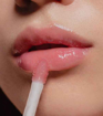 Immagine di Supreme Gloss 01 - Love Gloss