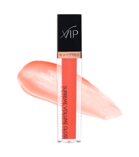 Immagine di Supreme Gloss 05 - Peach Gloss