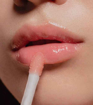 Immagine di Supreme Gloss 05 - Peach Gloss