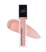 Immagine di Supreme Gloss 07 - NUDE GLOSS