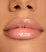 Immagine di Supreme Gloss 07 - NUDE GLOSS