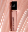 Immagine di Supreme Gloss 07 - NUDE GLOSS