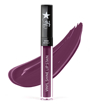 Immagine di Vinyl Shine Lipstain n.60 MODERN DRAMA