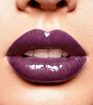 Immagine di Vinyl Shine Lipstain n.60 MODERN DRAMA