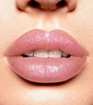 Immagine di Vinyl Shine Lipstain n.51