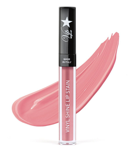 Immagine di Vinyl Shine Lipstain n.52