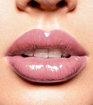 Immagine di Vinyl Shine Lipstain n.52