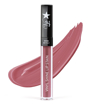 Immagine di Vinyl Shine Lipstain n.53