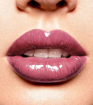 Immagine di Vinyl Shine Lipstain n.53