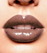 Immagine di Vinyl Shine Lipstain n.54