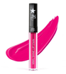 Immagine di Vinyl Shine Lipstain n.55 FASCHION SCOOP