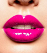 Immagine di Vinyl Shine Lipstain n.56 ENERGY SHOT