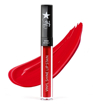 Immagine di Vinyl Shine Lipstain n.57 HEARTBREAKER