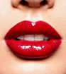 Immagine di Vinyl Shine Lipstain n.58 PRESEVERING PASSION