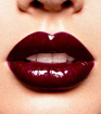 Immagine di Vinyl Shine Lipstain n.59 VINTAGE RED