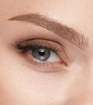 Immagine di VIP BROW DUO POWDER - 01 TAUPE - POLVERE SOPRACCIGLIA