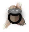 Immagine di VIP BROW DUO POWDER - 02 TAUPE - POLVERE SOPRACCIGLIA