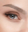 Immagine di VIP BROW DUO POWDER - 02 TAUPE - POLVERE SOPRACCIGLIA