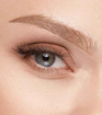 Immagine di VIP BROW DUO POWDER - 03 SOFT BROW - POLVERE SOPRACCIGLIA