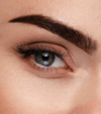 Immagine di VIP BROW DUO POWDER - 06 GRANITE - POLVERE SOPRACCIGLIA