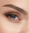 Immagine di VIP BROW DUO POWDER - 04 MEDIUM BROW - POLVERE SOPRACCIGLIA